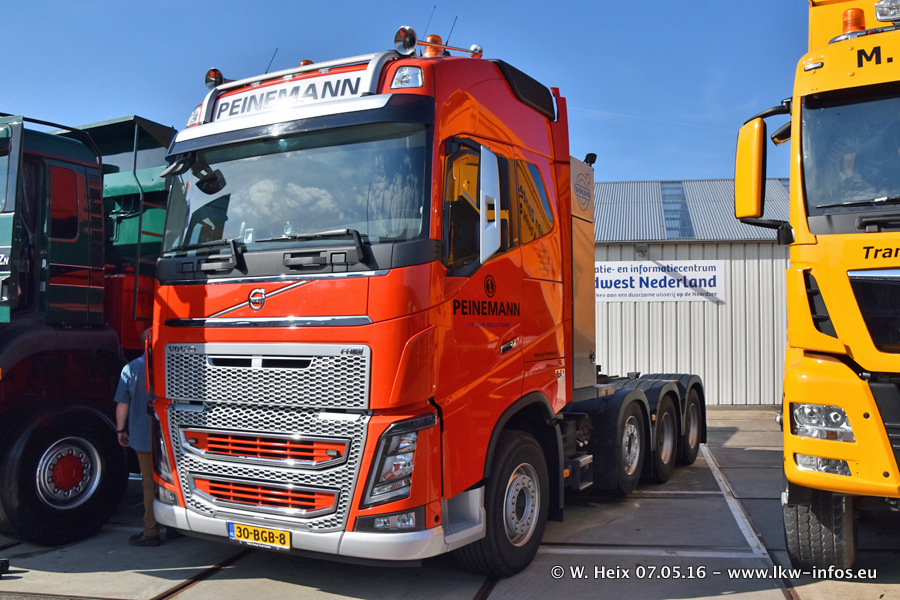 Truckshow-Flakkee-Stellendam-20160507-00075.jpg