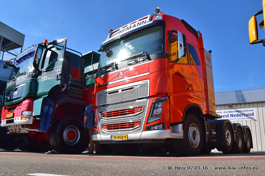Truckshow-Flakkee-Stellendam-20160507-00076.jpg
