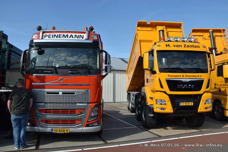 Truckshow-Flakkee-Stellendam-20160507-00080.jpg