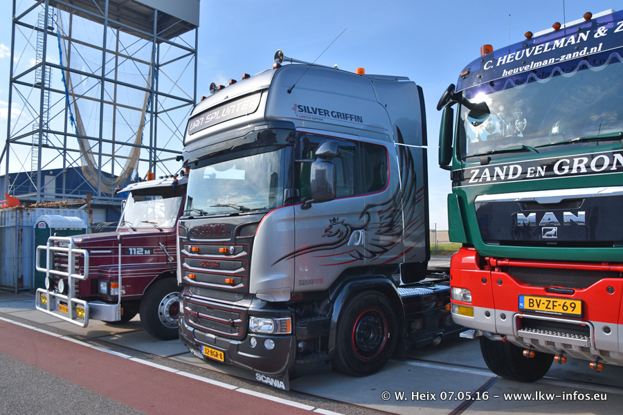 Truckshow-Flakkee-Stellendam-20160507-00081.jpg