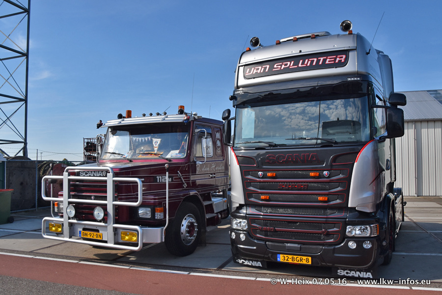 Truckshow-Flakkee-Stellendam-20160507-00082.jpg
