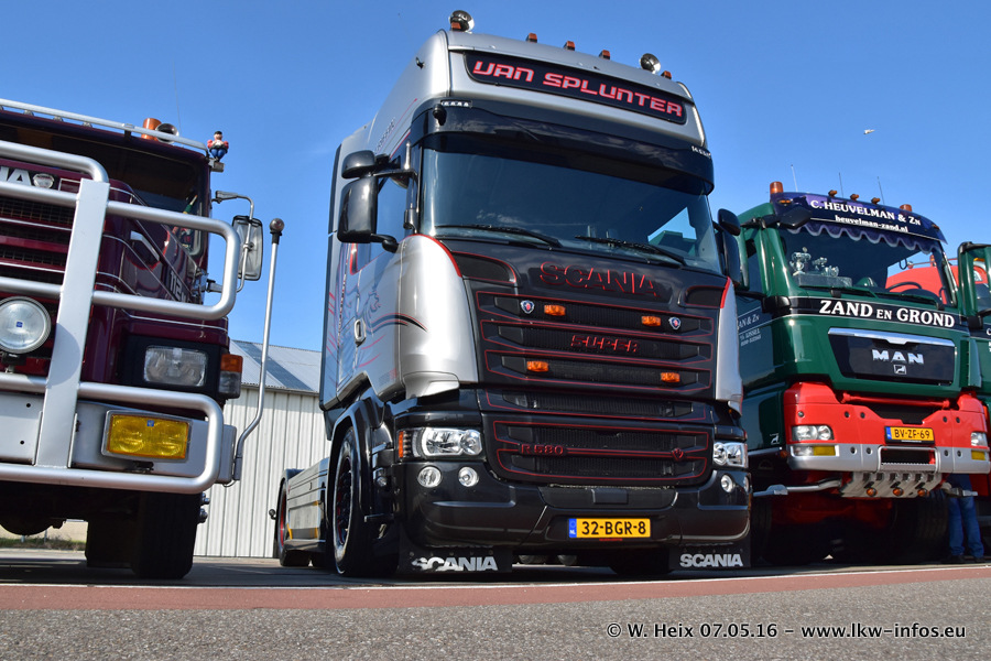 Truckshow-Flakkee-Stellendam-20160507-00085.jpg