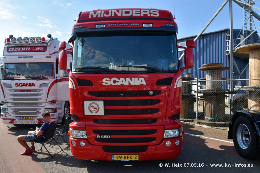 Truckshow-Flakkee-Stellendam-20160507-00099.jpg