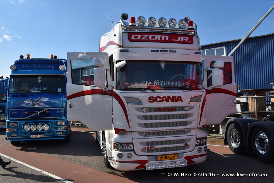 Truckshow-Flakkee-Stellendam-20160507-00101.jpg