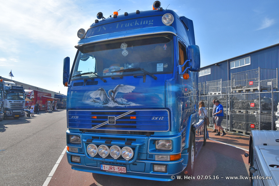 Truckshow-Flakkee-Stellendam-20160507-00104.jpg