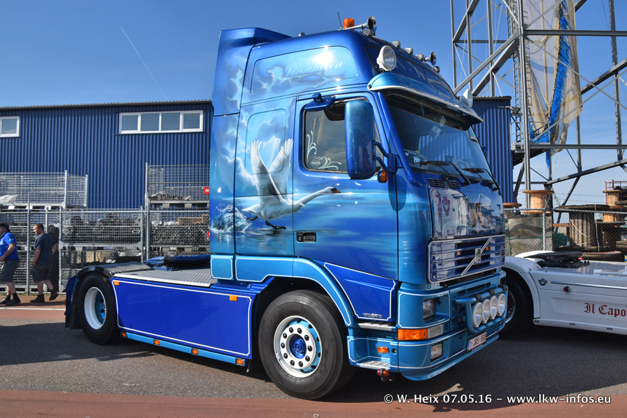 Truckshow-Flakkee-Stellendam-20160507-00105.jpg