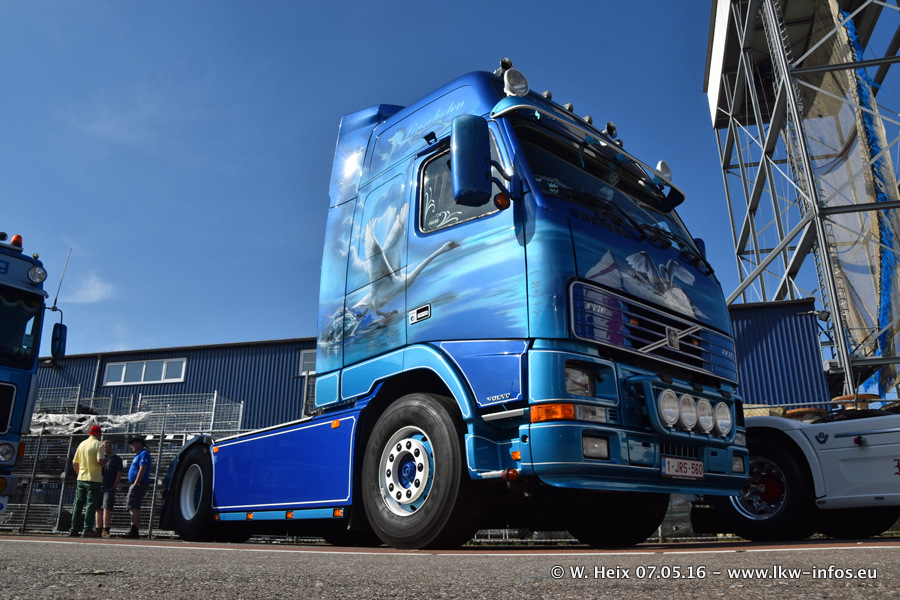 Truckshow-Flakkee-Stellendam-20160507-00107.jpg
