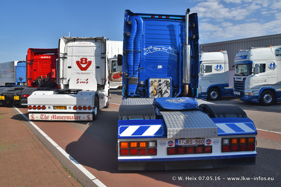 Truckshow-Flakkee-Stellendam-20160507-00110.jpg
