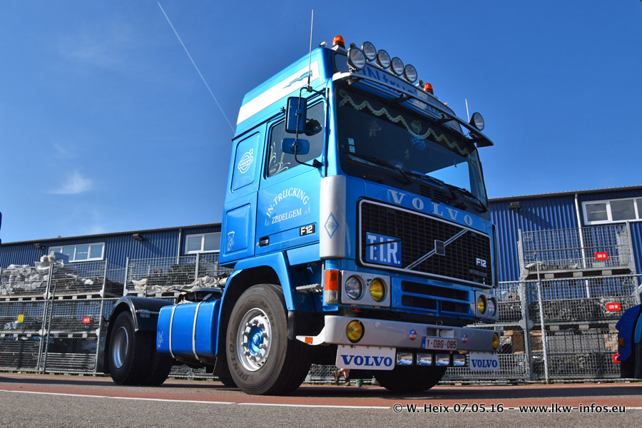 Truckshow-Flakkee-Stellendam-20160507-00115.jpg