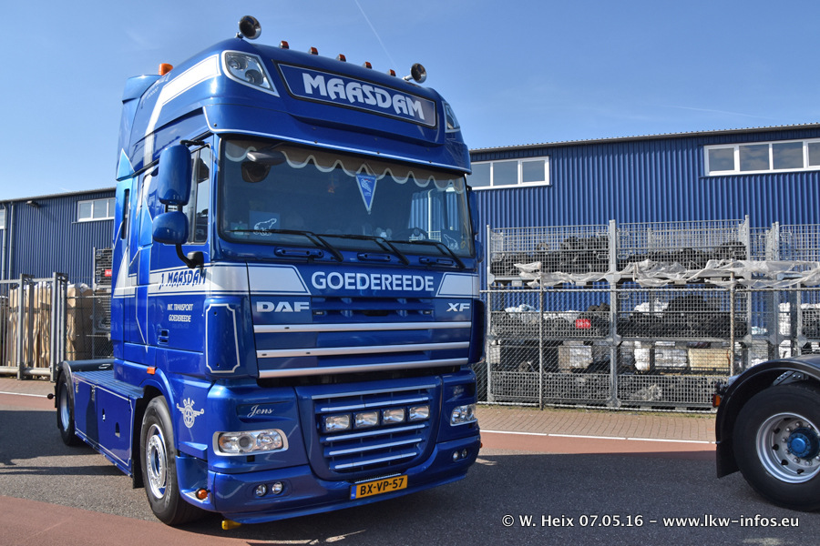 Truckshow-Flakkee-Stellendam-20160507-00118.jpg