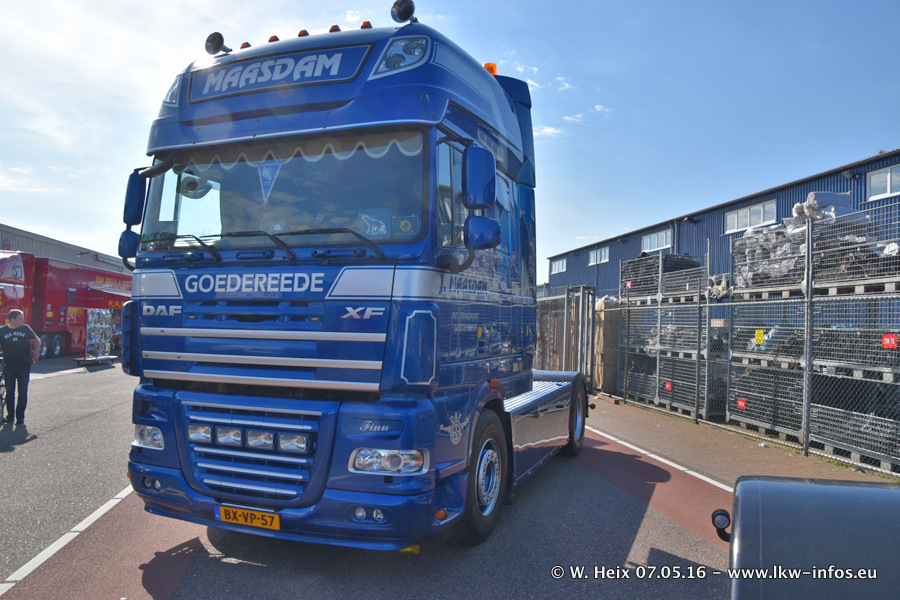 Truckshow-Flakkee-Stellendam-20160507-00120.jpg
