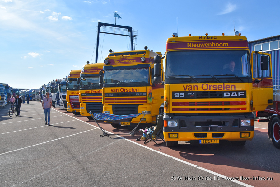 Truckshow-Flakkee-Stellendam-20160507-00128.jpg
