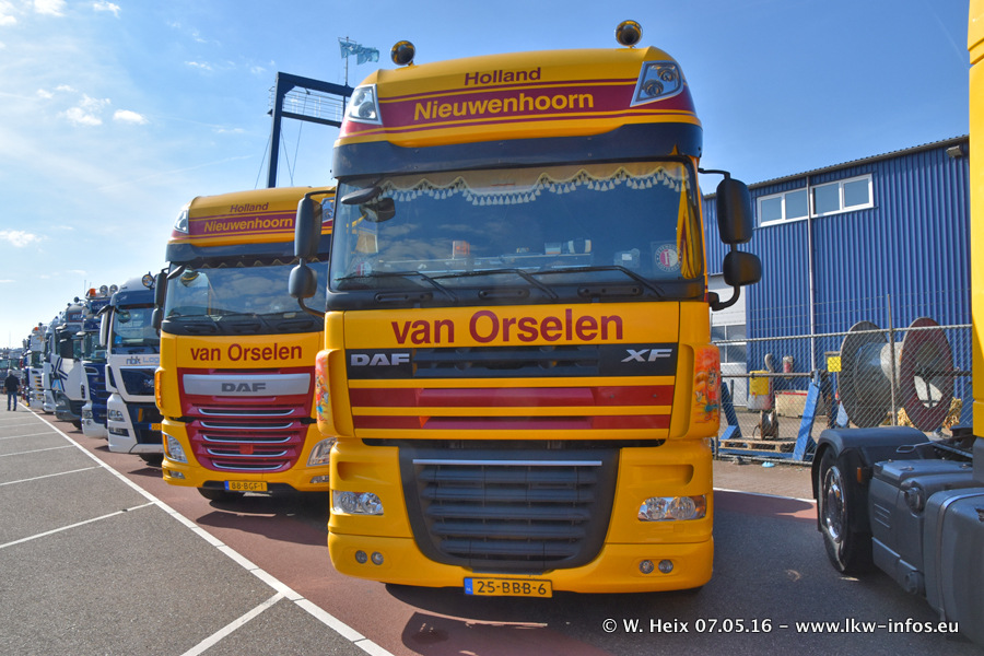 Truckshow-Flakkee-Stellendam-20160507-00131.jpg