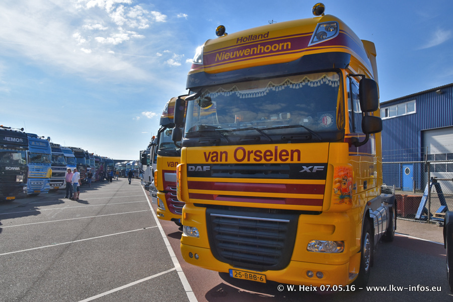 Truckshow-Flakkee-Stellendam-20160507-00132.jpg