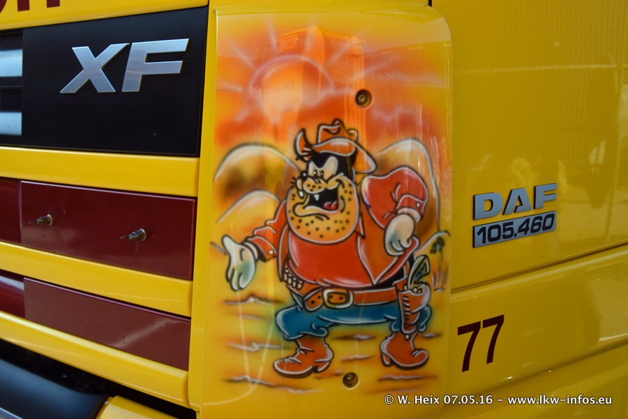 Truckshow-Flakkee-Stellendam-20160507-00133.jpg