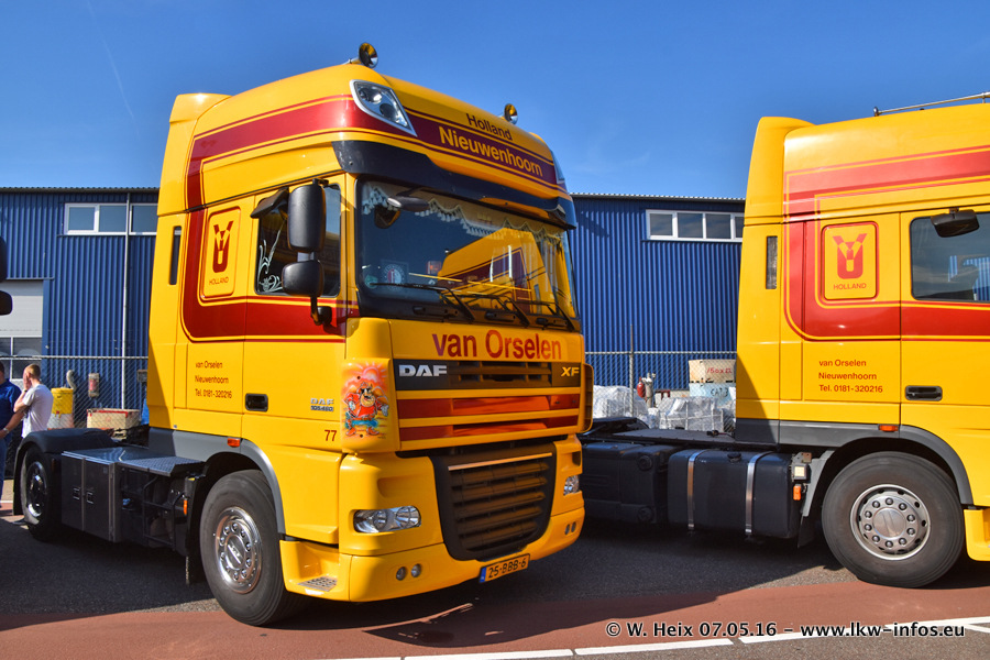 Truckshow-Flakkee-Stellendam-20160507-00135.jpg