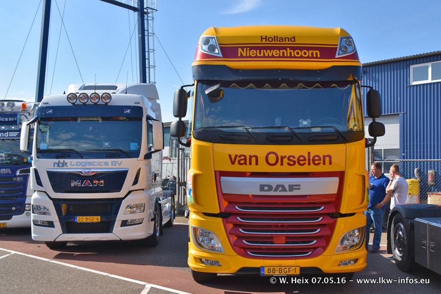 Truckshow-Flakkee-Stellendam-20160507-00137.jpg