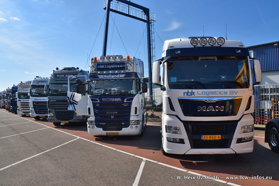Truckshow-Flakkee-Stellendam-20160507-00143.jpg