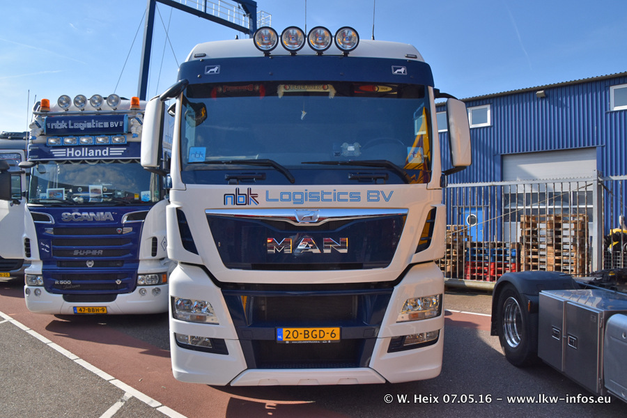 Truckshow-Flakkee-Stellendam-20160507-00144.jpg