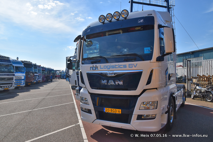 Truckshow-Flakkee-Stellendam-20160507-00145.jpg