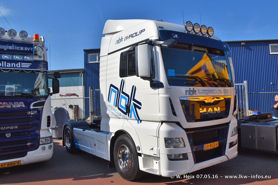 Truckshow-Flakkee-Stellendam-20160507-00146.jpg