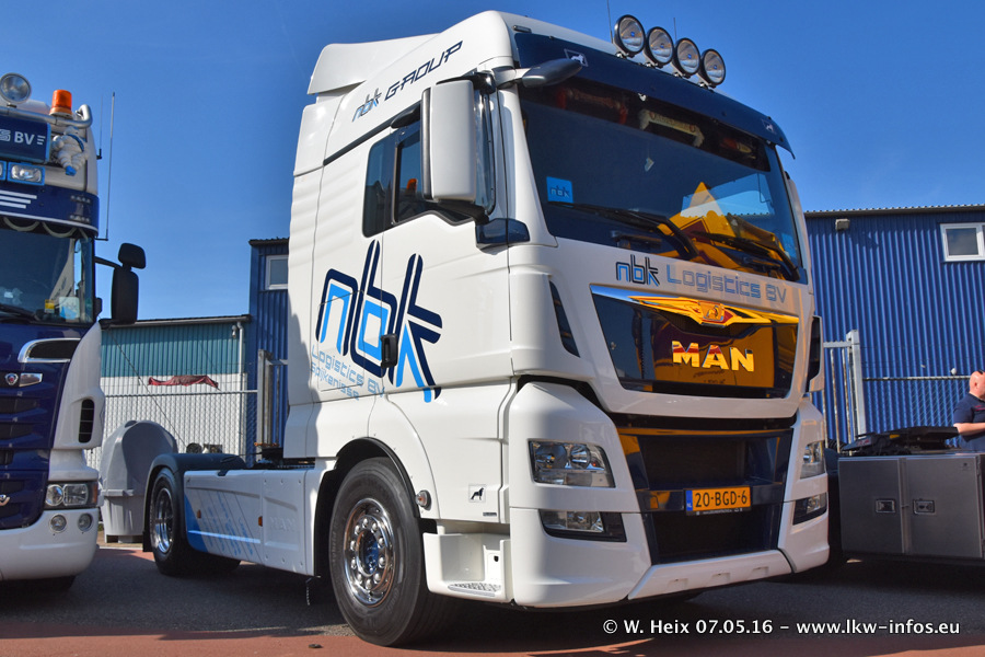 Truckshow-Flakkee-Stellendam-20160507-00147.jpg