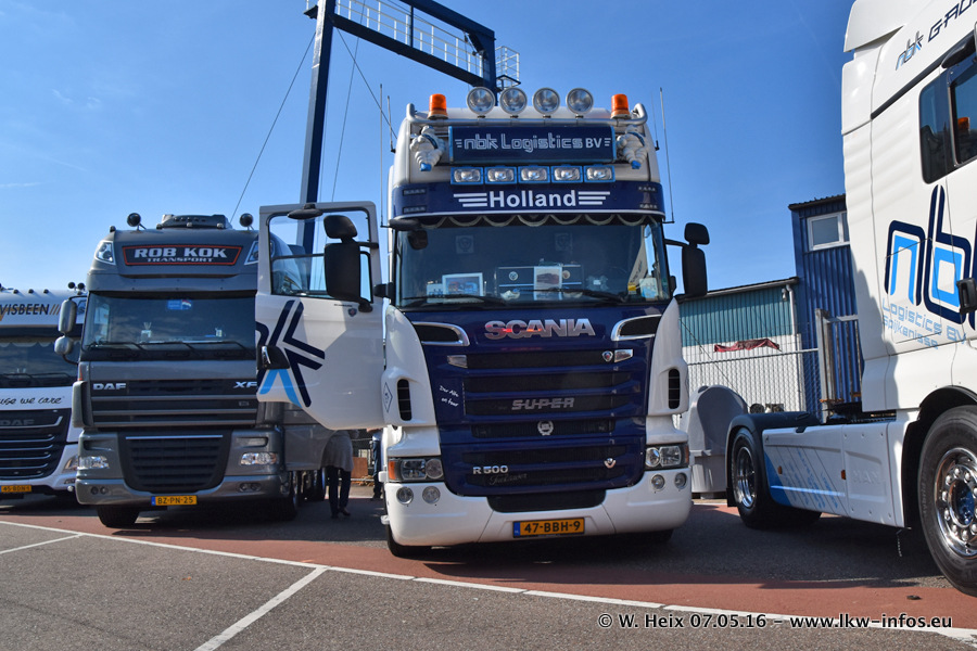 Truckshow-Flakkee-Stellendam-20160507-00148.jpg