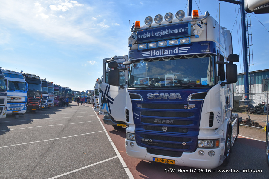 Truckshow-Flakkee-Stellendam-20160507-00149.jpg