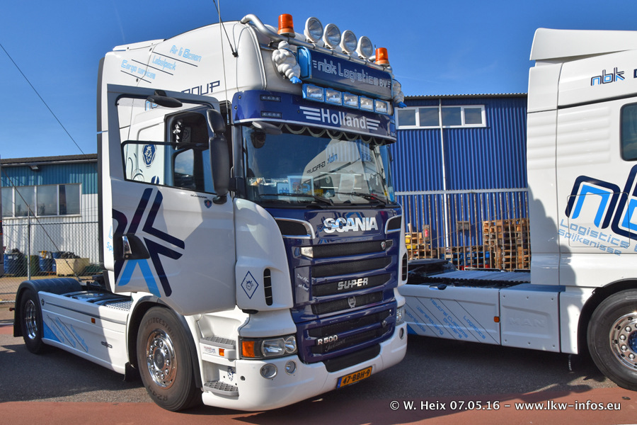 Truckshow-Flakkee-Stellendam-20160507-00150.jpg
