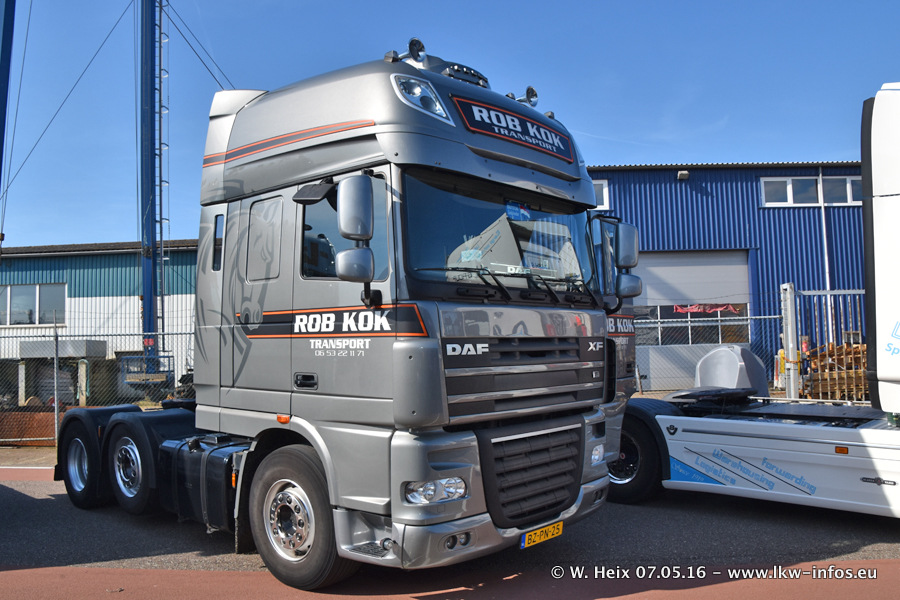 Truckshow-Flakkee-Stellendam-20160507-00152.jpg