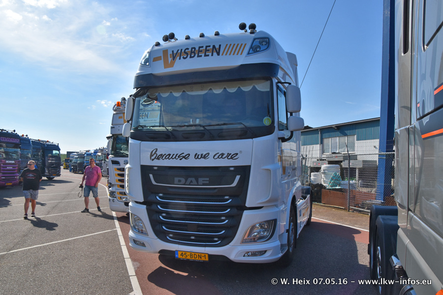 Truckshow-Flakkee-Stellendam-20160507-00154.jpg