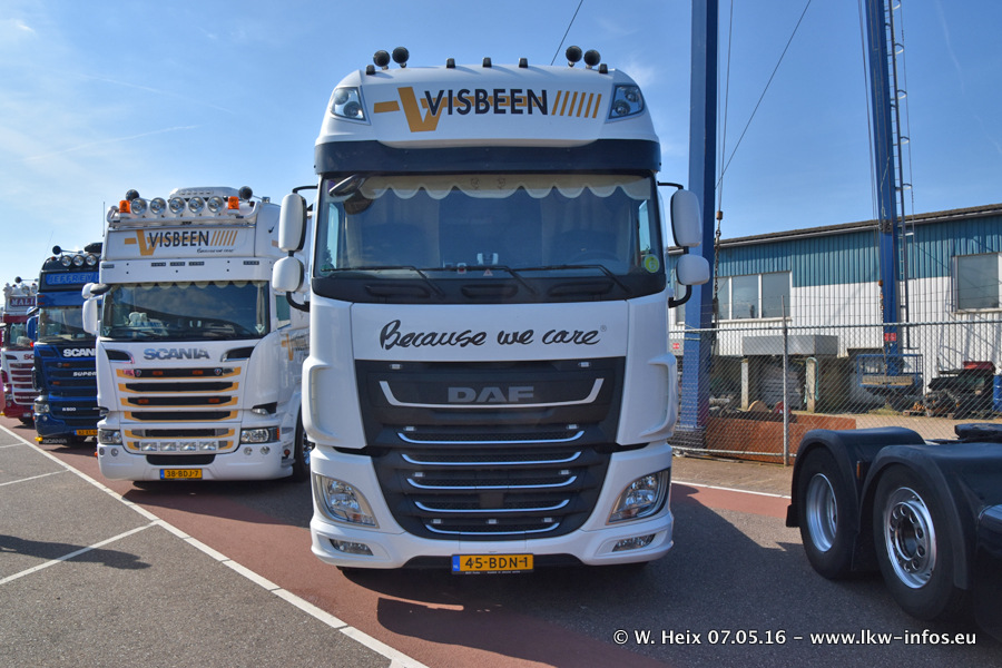 Truckshow-Flakkee-Stellendam-20160507-00155.jpg