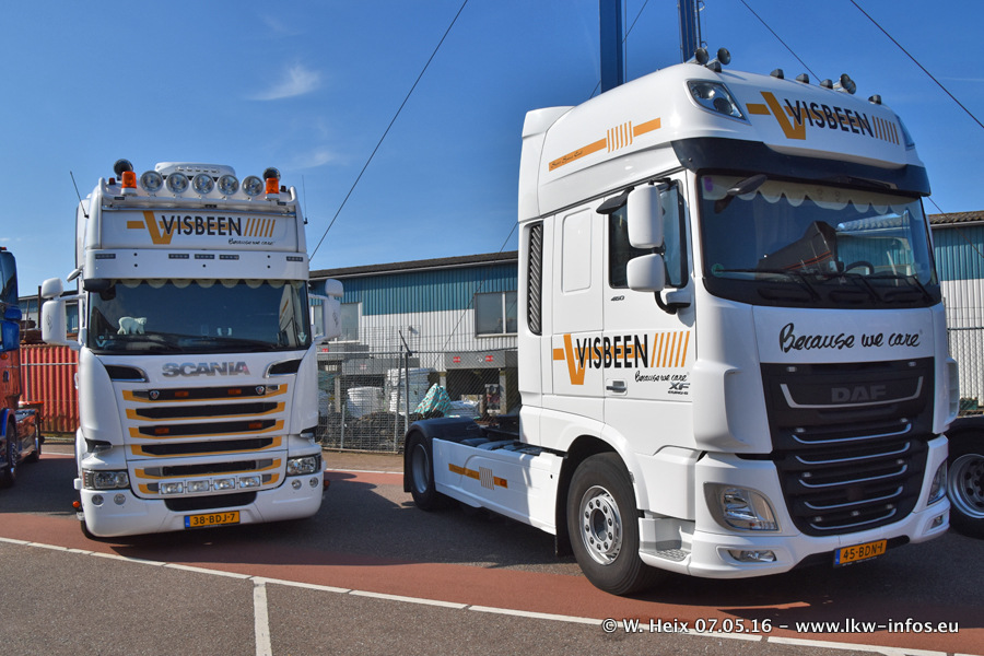 Truckshow-Flakkee-Stellendam-20160507-00157.jpg