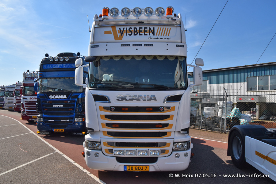 Truckshow-Flakkee-Stellendam-20160507-00158.jpg