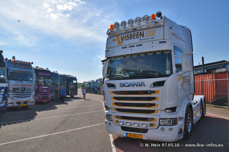 Truckshow-Flakkee-Stellendam-20160507-00159.jpg