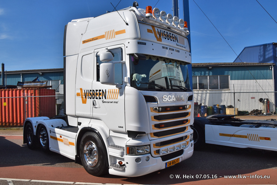 Truckshow-Flakkee-Stellendam-20160507-00160.jpg