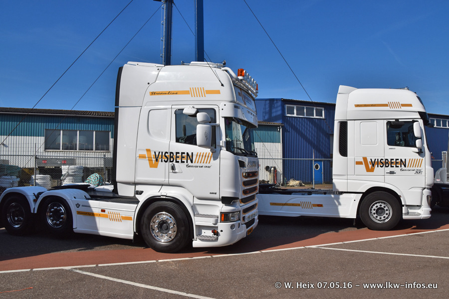Truckshow-Flakkee-Stellendam-20160507-00162.jpg