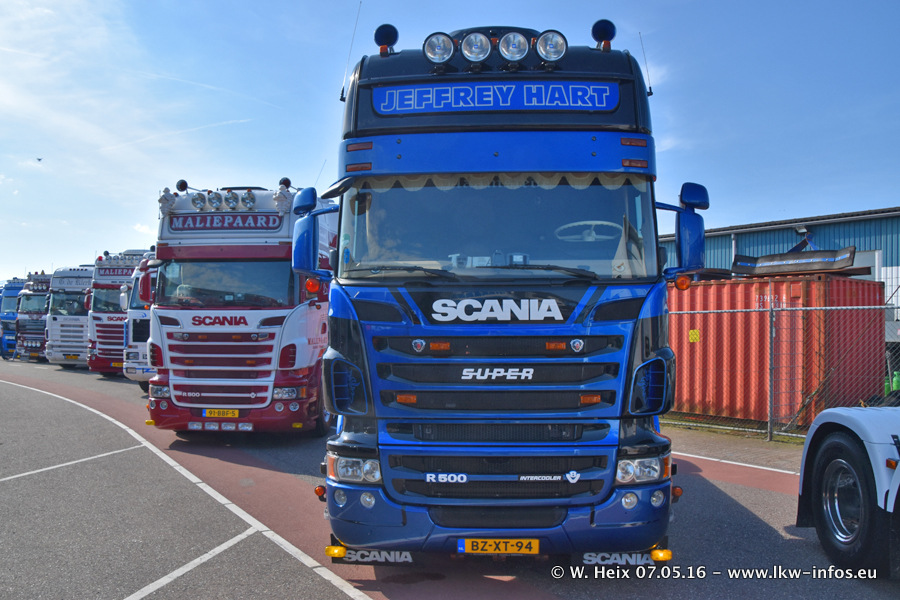 Truckshow-Flakkee-Stellendam-20160507-00163.jpg