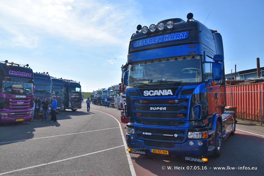 Truckshow-Flakkee-Stellendam-20160507-00164.jpg