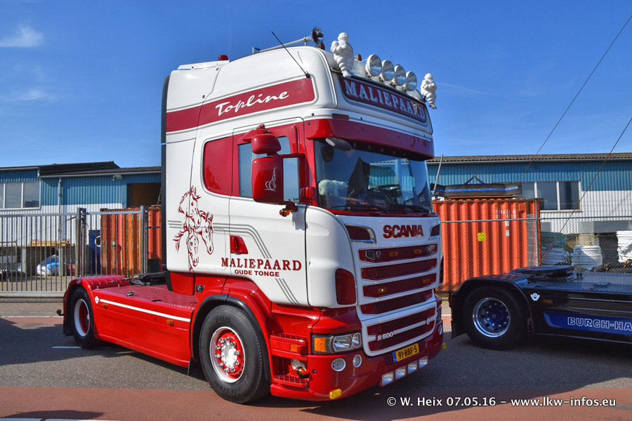 Truckshow-Flakkee-Stellendam-20160507-00176.jpg