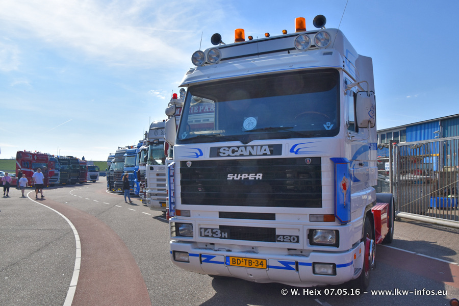Truckshow-Flakkee-Stellendam-20160507-00179.jpg