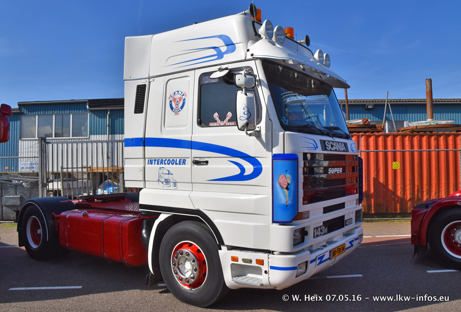 Truckshow-Flakkee-Stellendam-20160507-00181.jpg