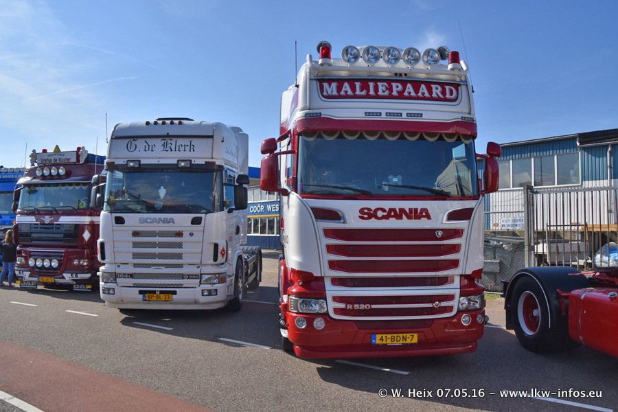Truckshow-Flakkee-Stellendam-20160507-00184.jpg