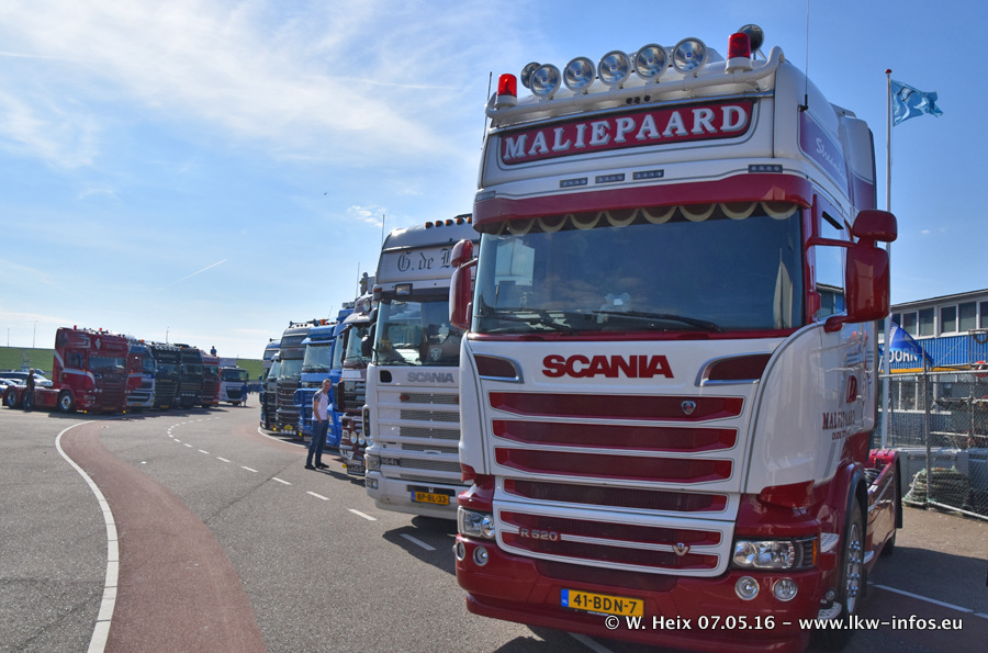 Truckshow-Flakkee-Stellendam-20160507-00185.jpg