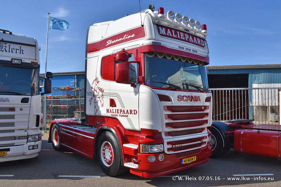 Truckshow-Flakkee-Stellendam-20160507-00186.jpg