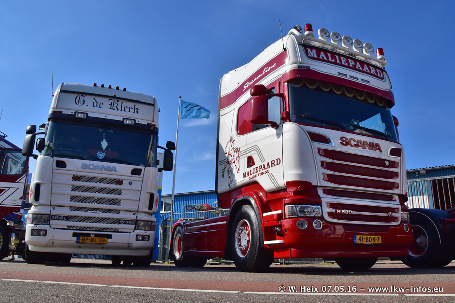 Truckshow-Flakkee-Stellendam-20160507-00187.jpg