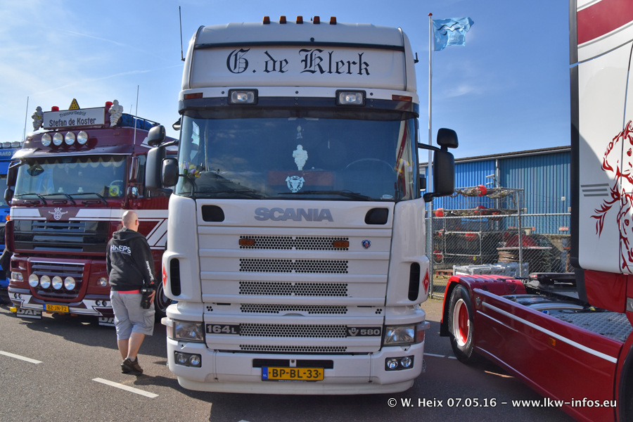 Truckshow-Flakkee-Stellendam-20160507-00190.jpg