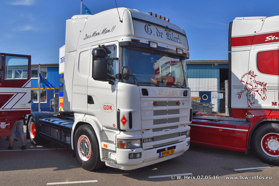 Truckshow-Flakkee-Stellendam-20160507-00191.jpg