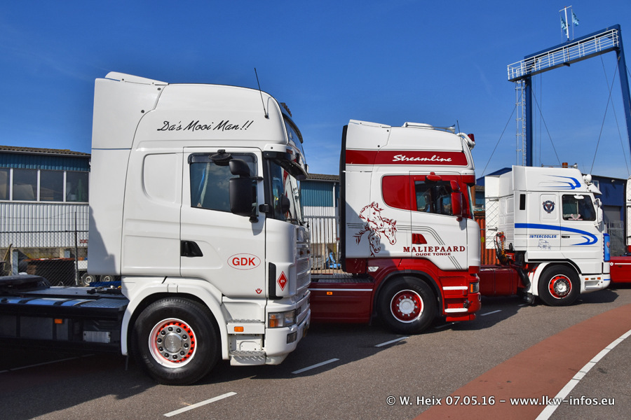 Truckshow-Flakkee-Stellendam-20160507-00192.jpg