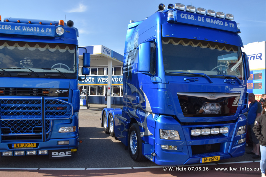 Truckshow-Flakkee-Stellendam-20160507-00194.jpg